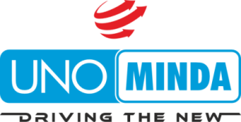 UNO MINDA Europe GmbH